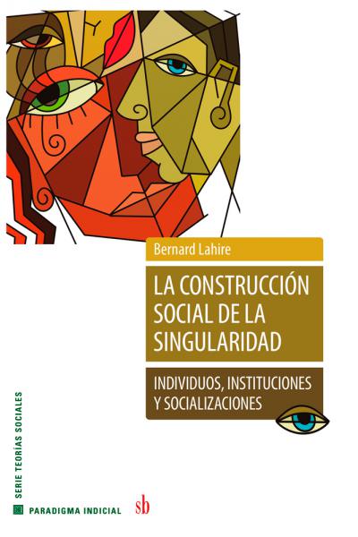 La construcción social de la singularidad