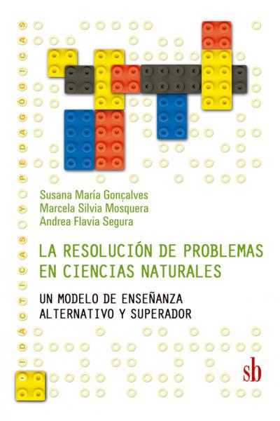La resolución de problemas en Ciencias Naturales