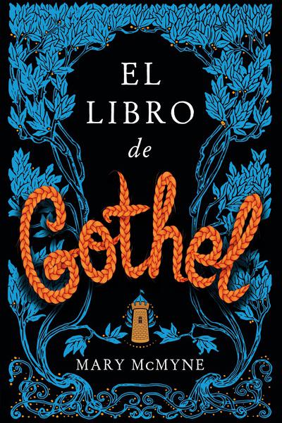 EL LIBRO DE EVA DE CLOTHIER, MEG
