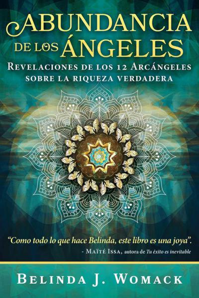 ABUNDANCIA