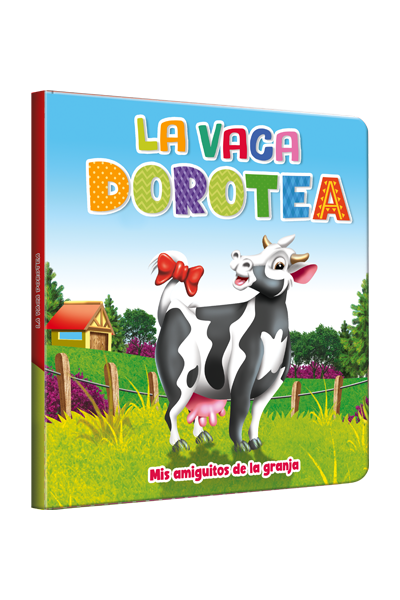 vaca