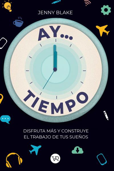 TIEMPO LIBRE, INSPIRACION