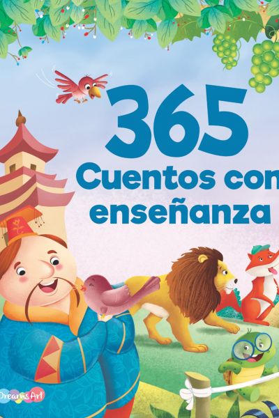 cuentos, valores y virtudes