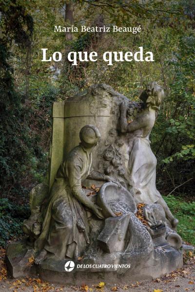 Lo que queda