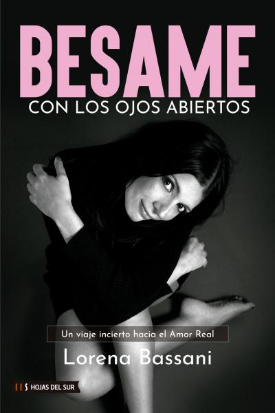 Un viaje incierto hacia el Amor Real