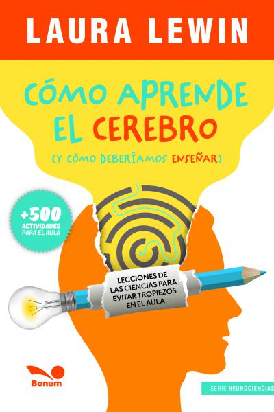 neurociencias, formación docente