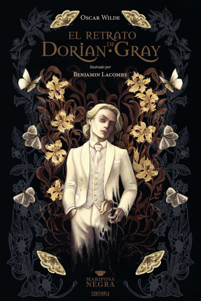 Libro ilustrado