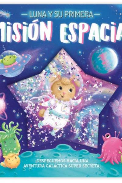 primera infancia, didáctico