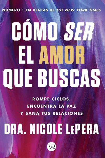 INSPIRACION, VIDA