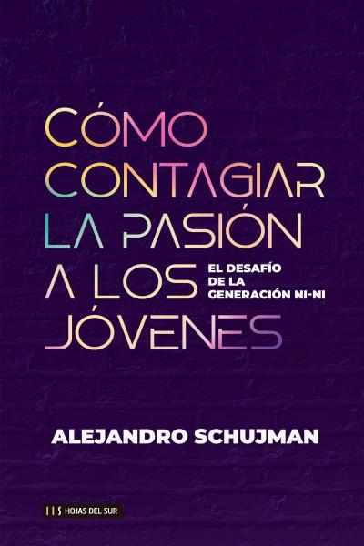 El desafío de la Generación Ni-Ni