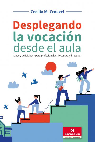 Ideas y actividades para profesionales, docentes y directivos