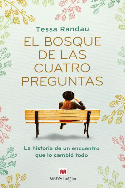el bosque de las cuatro