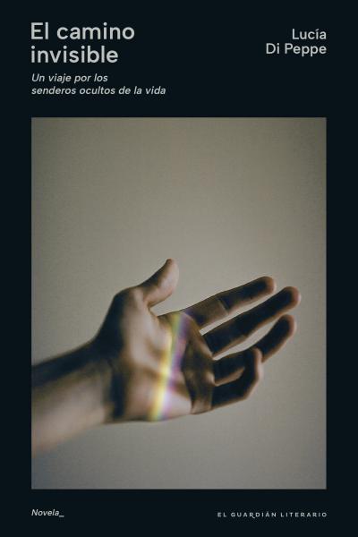 Un viaje por los senderos ocultos de la vida
