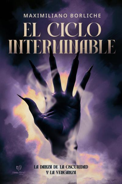 El ciclo interminable