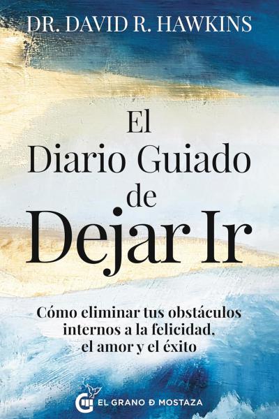 el diario guiado