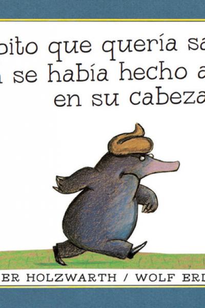 El topito