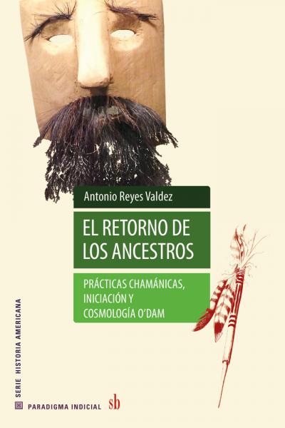 El retorno de los ancestros. 