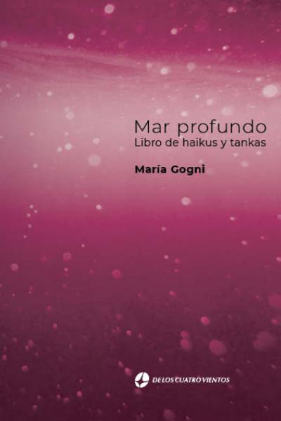 Mar profundo