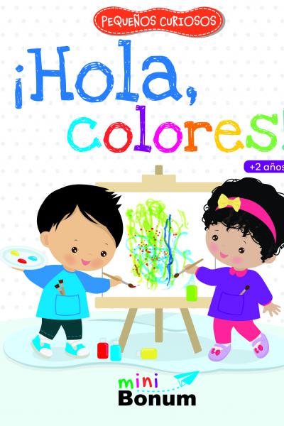 primera infancia