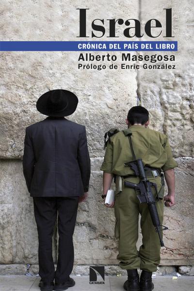 israel