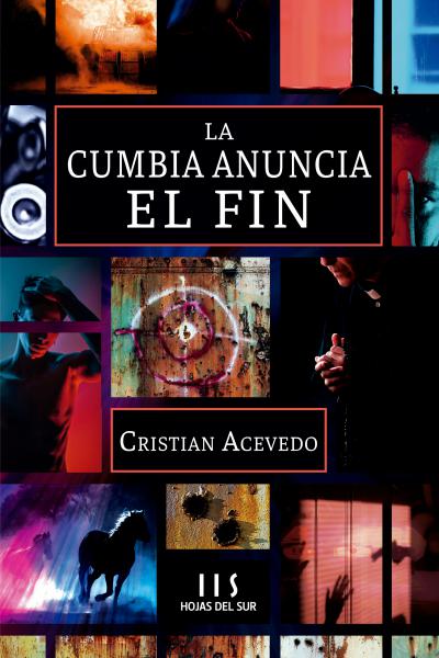 La cumbia anuncia el fin