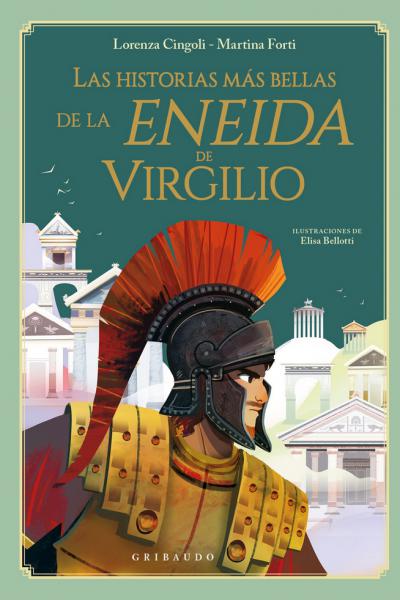 Eneida