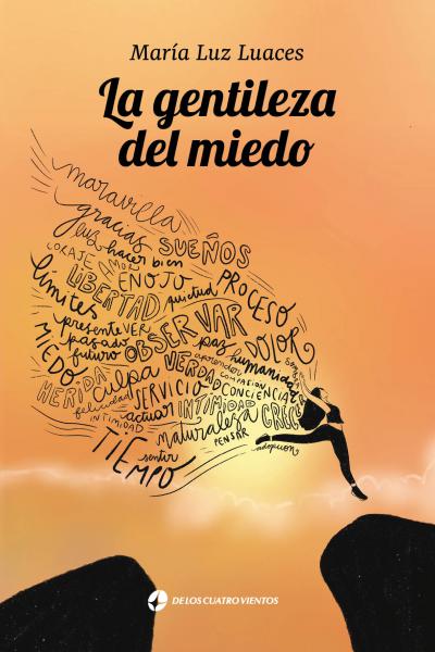 La gentileza del miedo