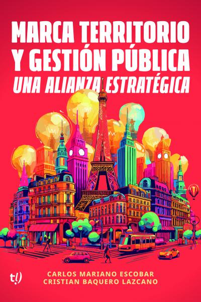 Marca territorio
