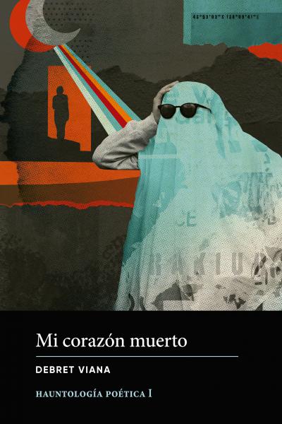 Mi corazón muerto