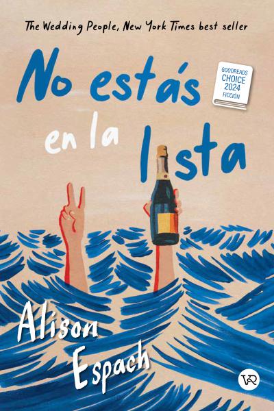 NOVELA CONTEMPORANEA, NARRATIVA ESTADOUNIDENSE