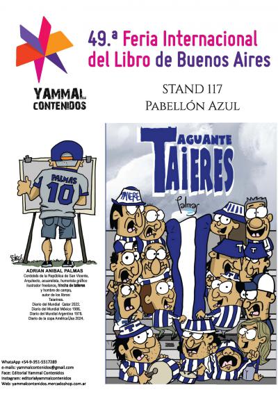 Fútbol talleres pasión