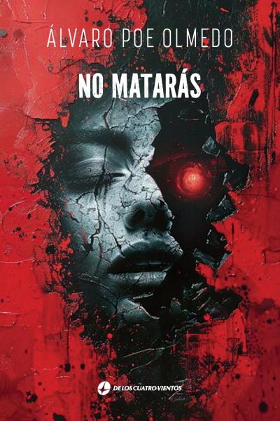 No matarás