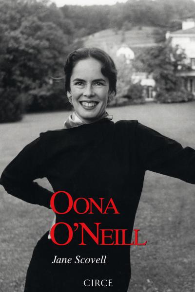 OONA ONEILL