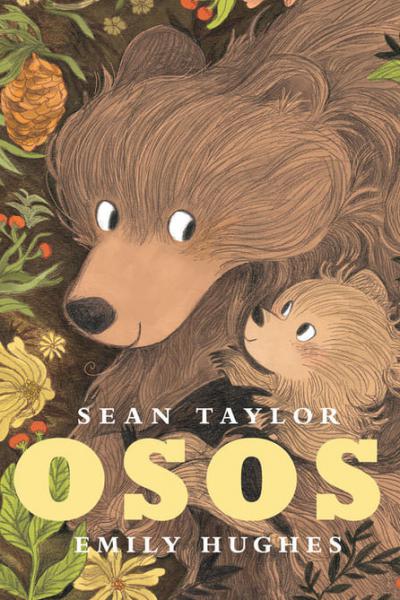 Osos