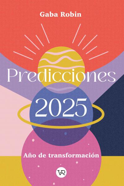 NO FICCION, ESOTERICO