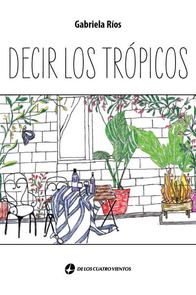 Decir los trópicos