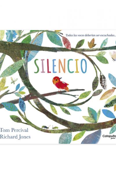 Silencio