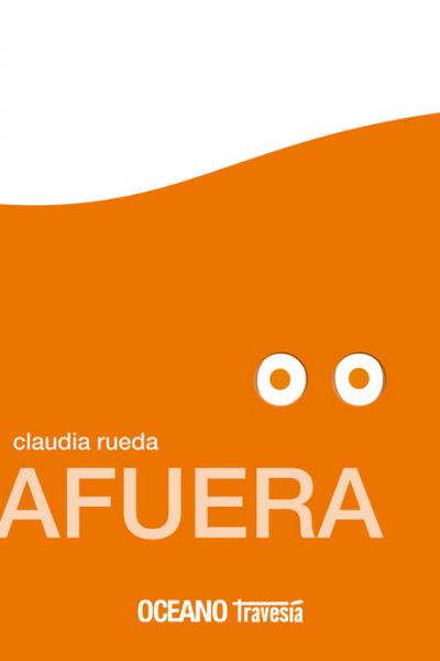 afuera
