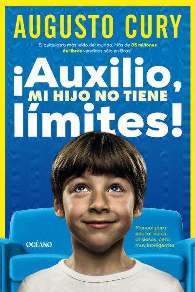 auxilio