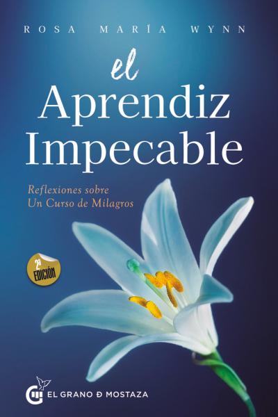 El aprendiz