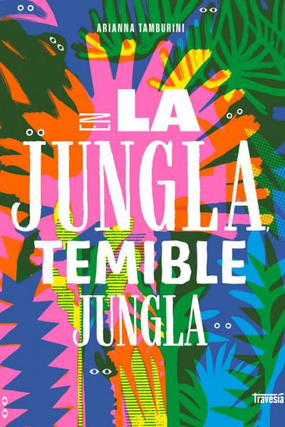 En la jungla