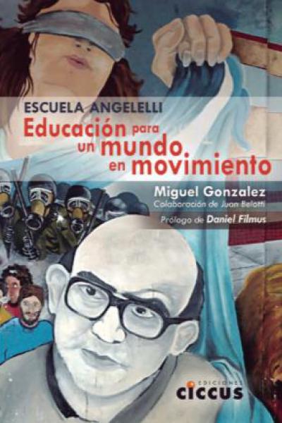 Escuela Angelelli