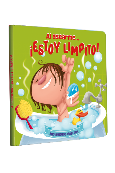 aseo