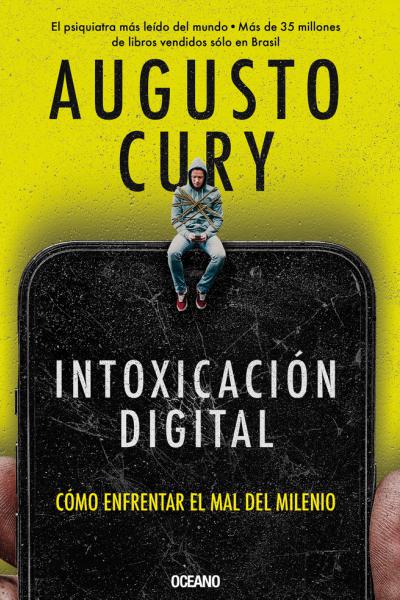 intoxicación digital