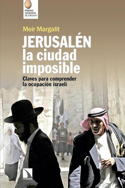jerusalen