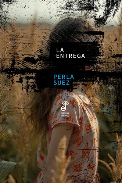 La entrega es una historia de violencia, de encubrimiento e impunidad en un sistema de poder que deja a las víctimas sin posibilidad de justicia o salvación, a menos que sea por mano propia, por el coraje de una madre o un padre. Con paso trepidante, Perla Suez narra el descenso a un infierno que intuimos más cerca de lo que quisiéramos pensar. Una trama ficcional demasiado real, una obra que nos insta a abrir los ojos y hacerle frente con valentía a un drama que encuentra aquí sus palabras.
