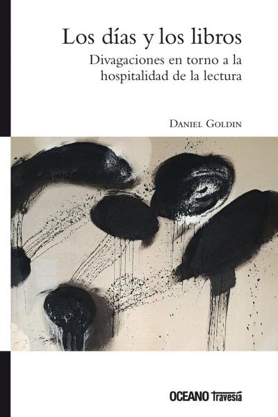 Los dias y los libros