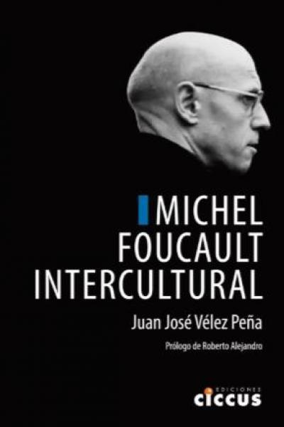 Michel Foucault intercultural