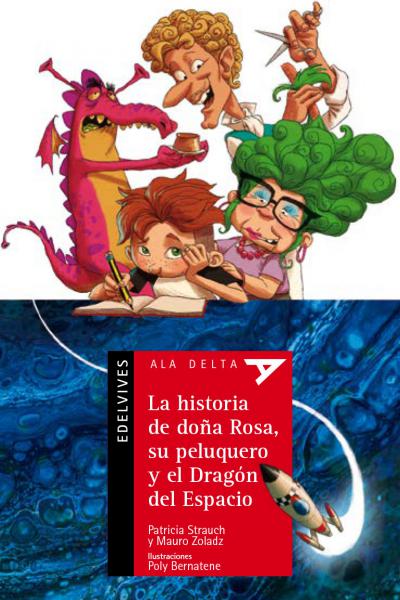 libro infantil ilustrado