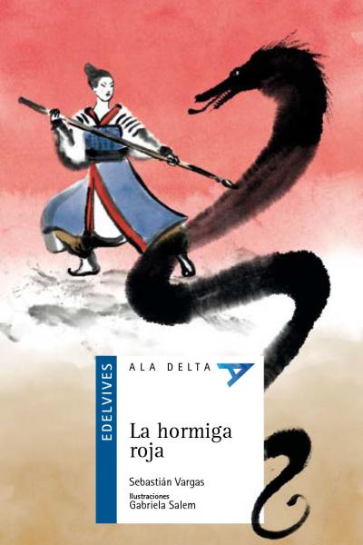 libro infantil